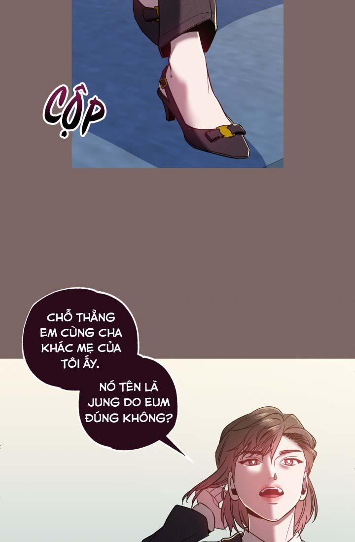 SỤP ĐỔ 29 trang 27