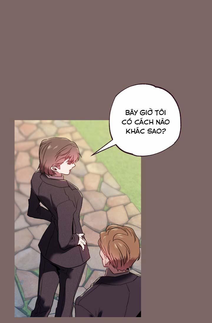 SỤP ĐỔ 29 trang 30