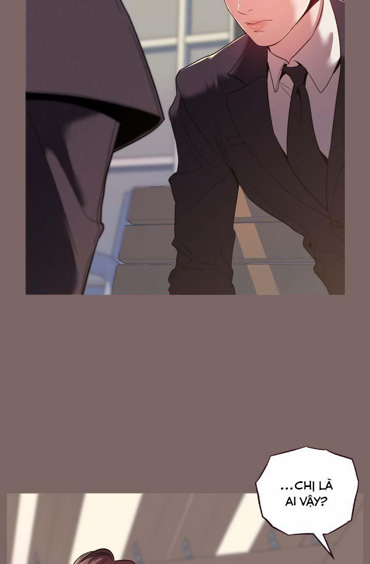 SỤP ĐỔ 29 trang 33