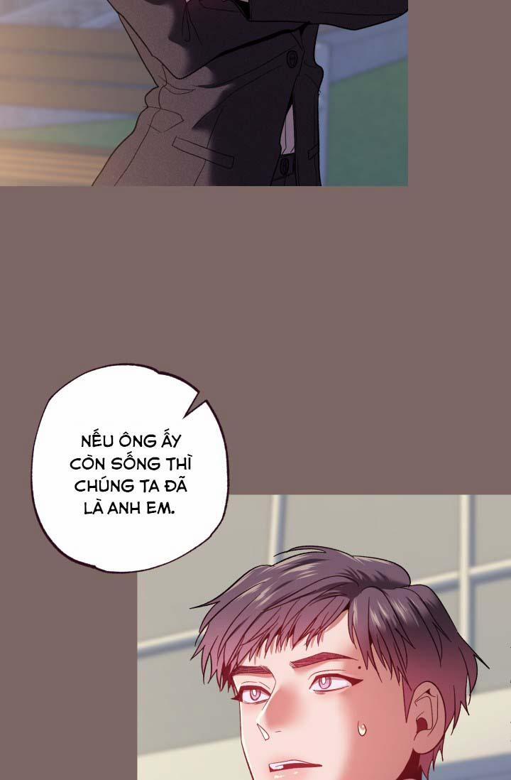 SỤP ĐỔ 29 trang 35