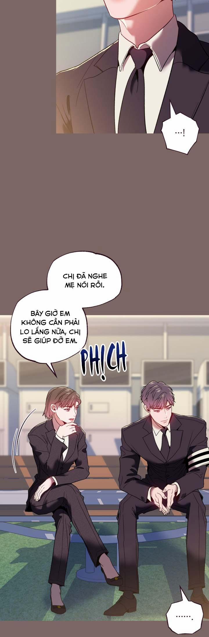 SỤP ĐỔ 29 trang 36