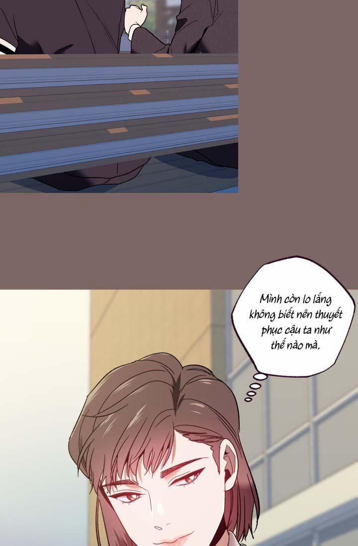 SỤP ĐỔ 29 trang 39