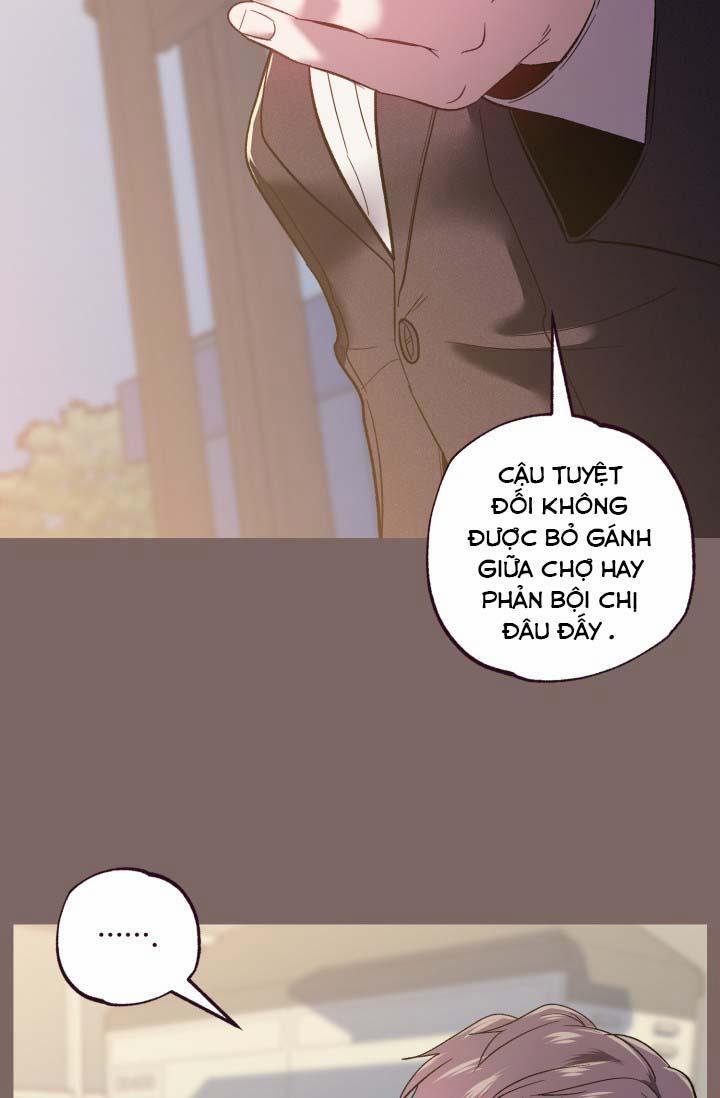 SỤP ĐỔ 29 trang 45