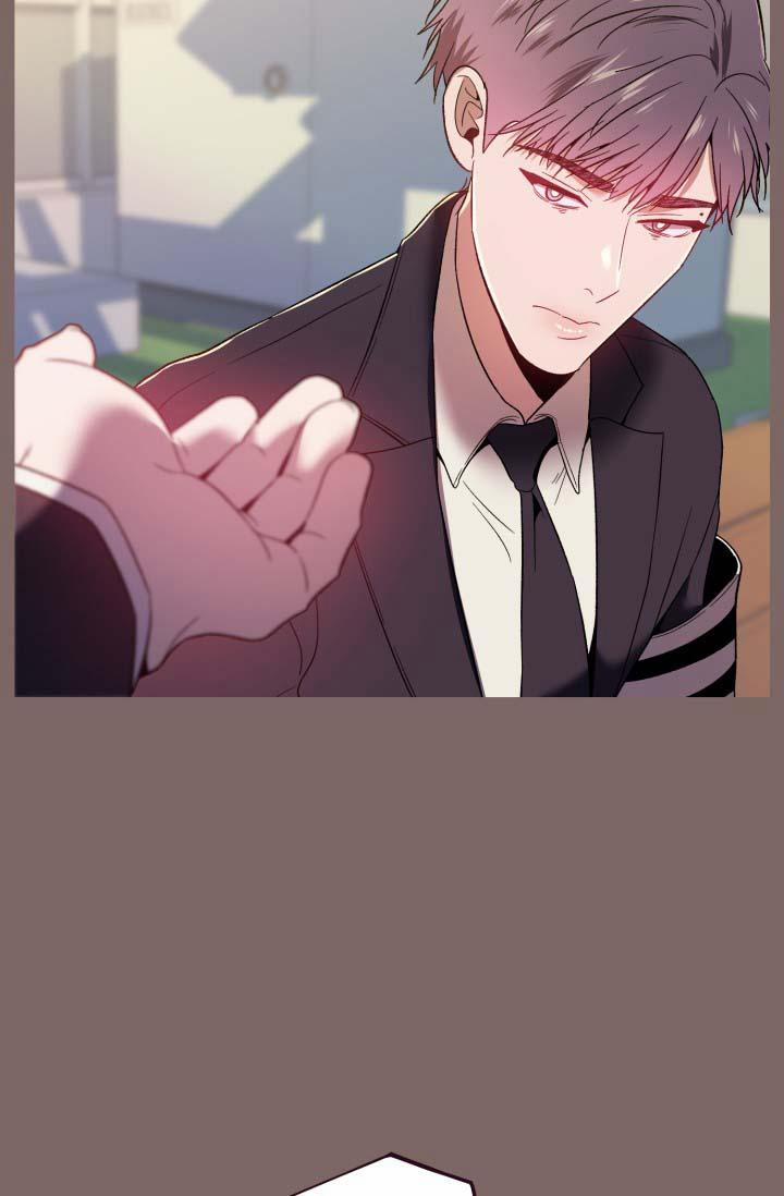 SỤP ĐỔ 29 trang 46