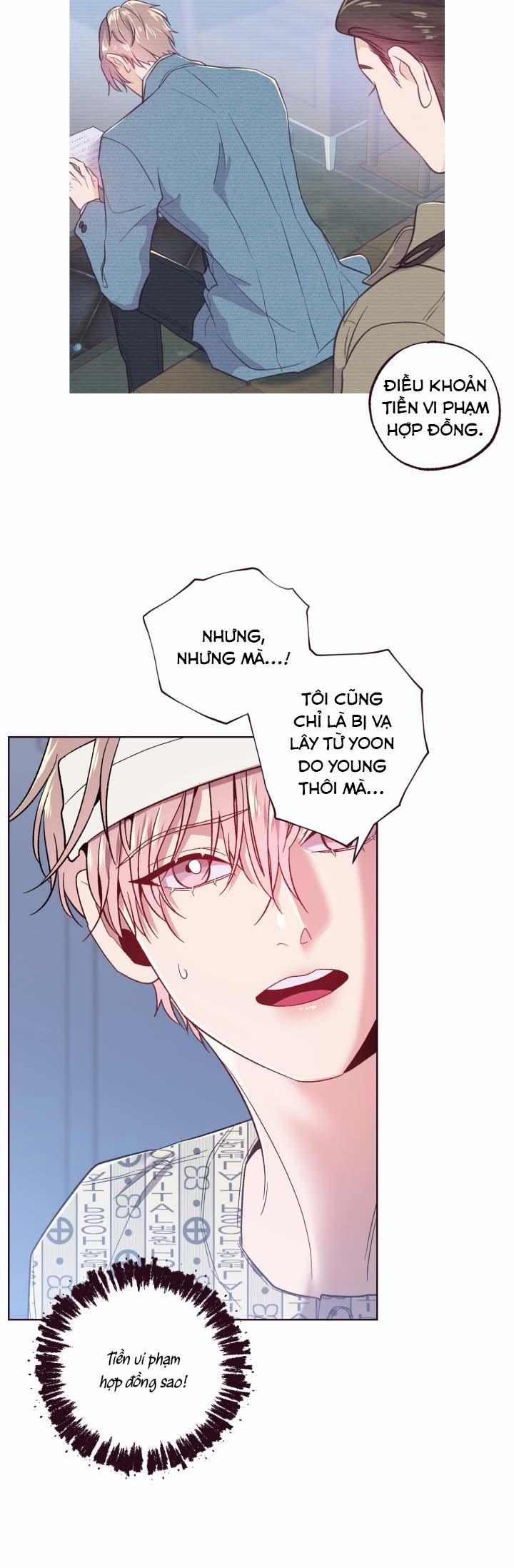 SỤP ĐỔ 29 trang 5