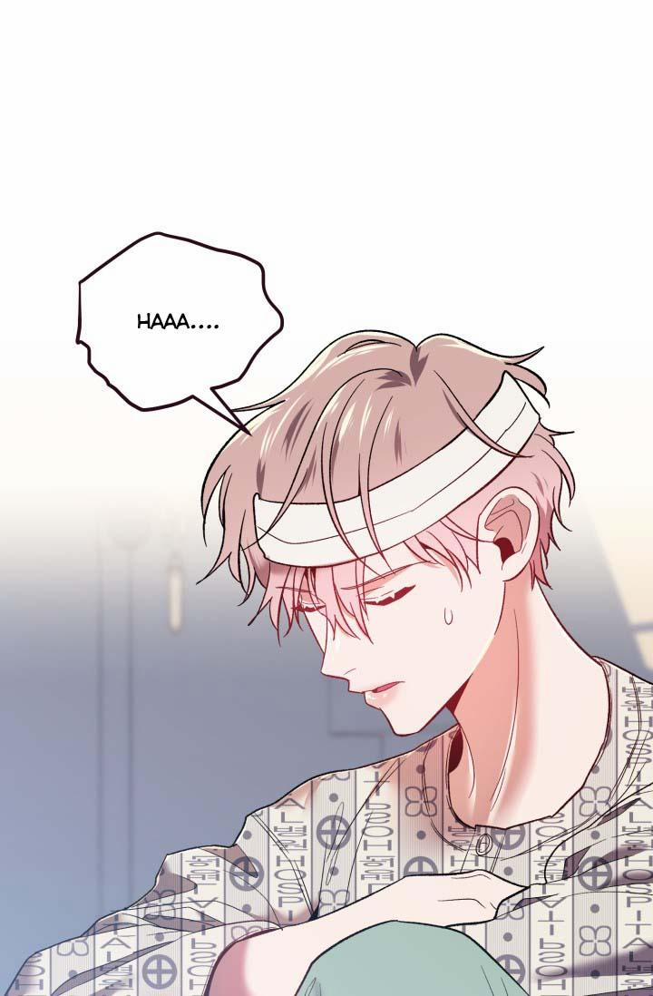 SỤP ĐỔ 29 trang 51