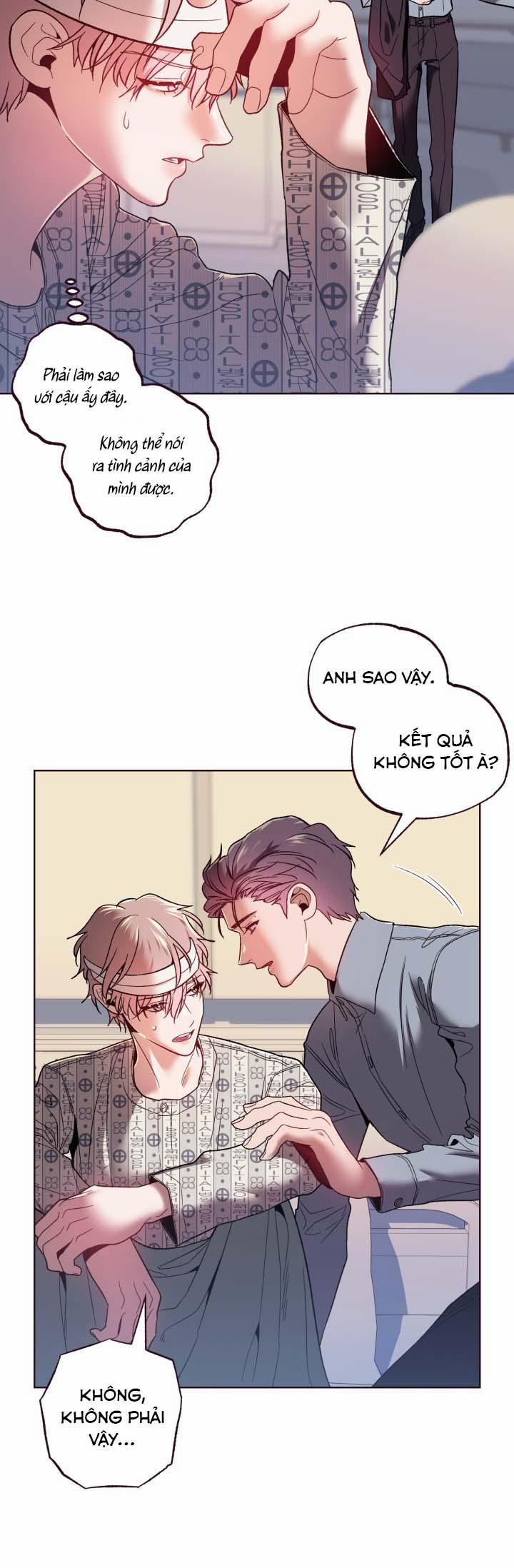 SỤP ĐỔ 29 trang 54