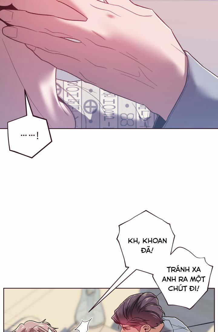 SỤP ĐỔ 29 trang 56