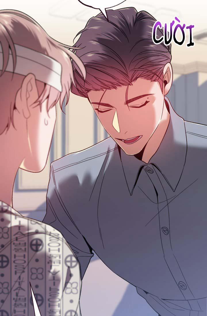 SỤP ĐỔ 29 trang 59