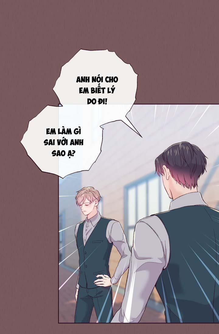 SỤP ĐỔ 3 trang 1