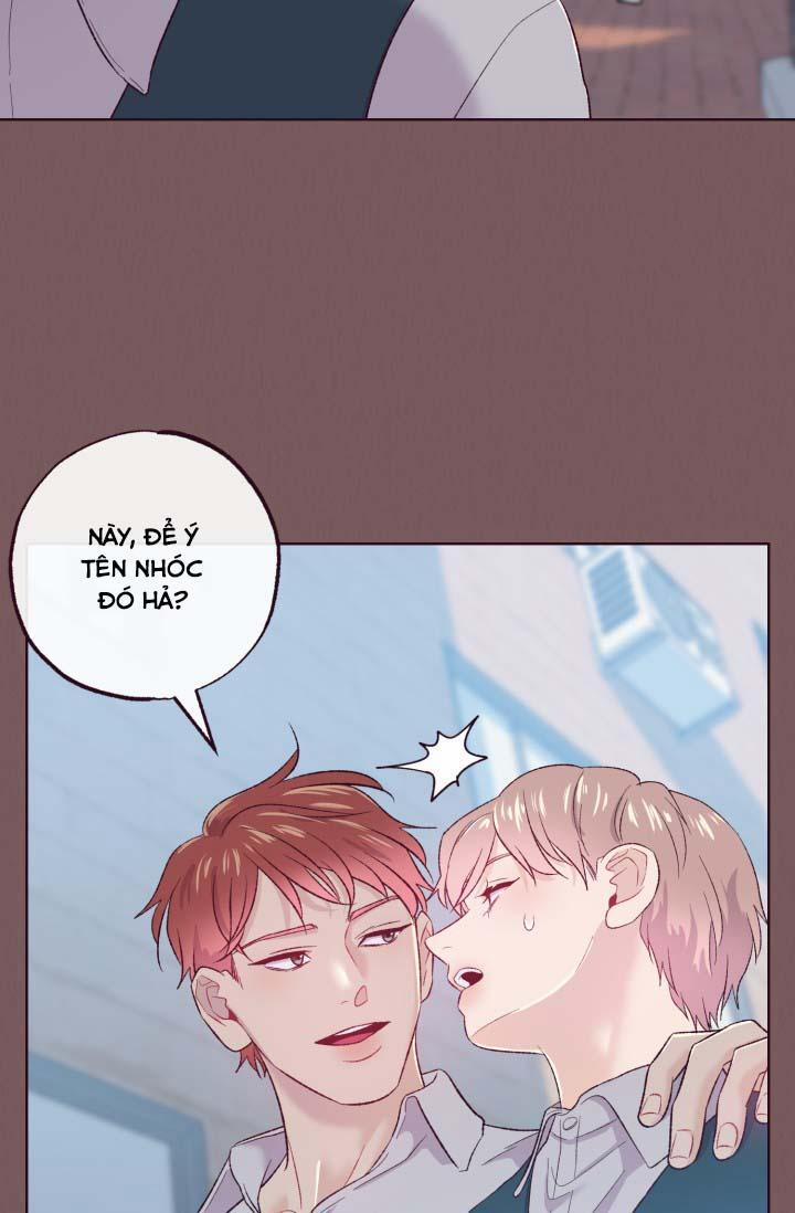 SỤP ĐỔ 3 trang 10