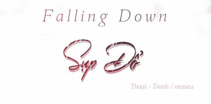 SỤP ĐỔ 3 trang 22