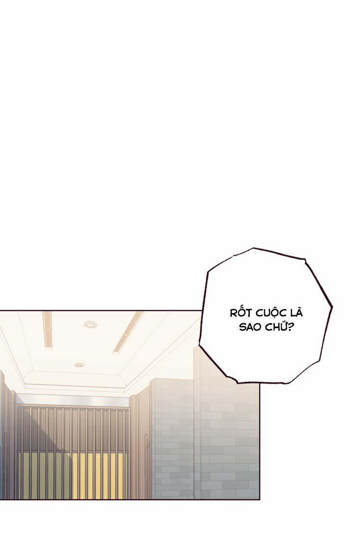 SỤP ĐỔ 3 trang 23