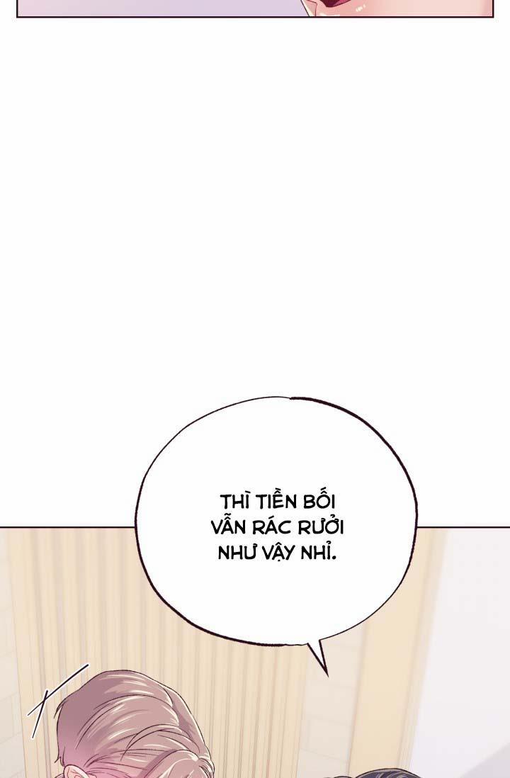 SỤP ĐỔ 3 trang 30