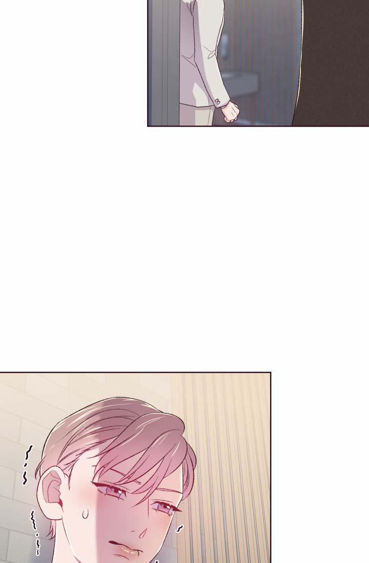 SỤP ĐỔ 3 trang 43