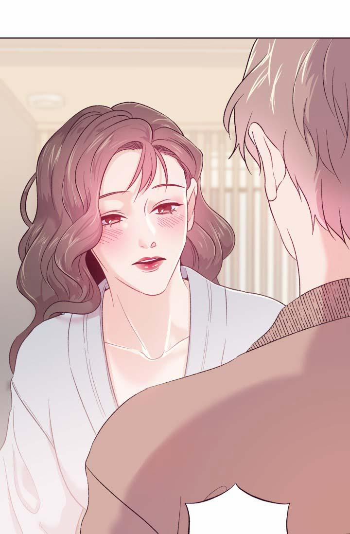 SỤP ĐỔ 3 trang 52