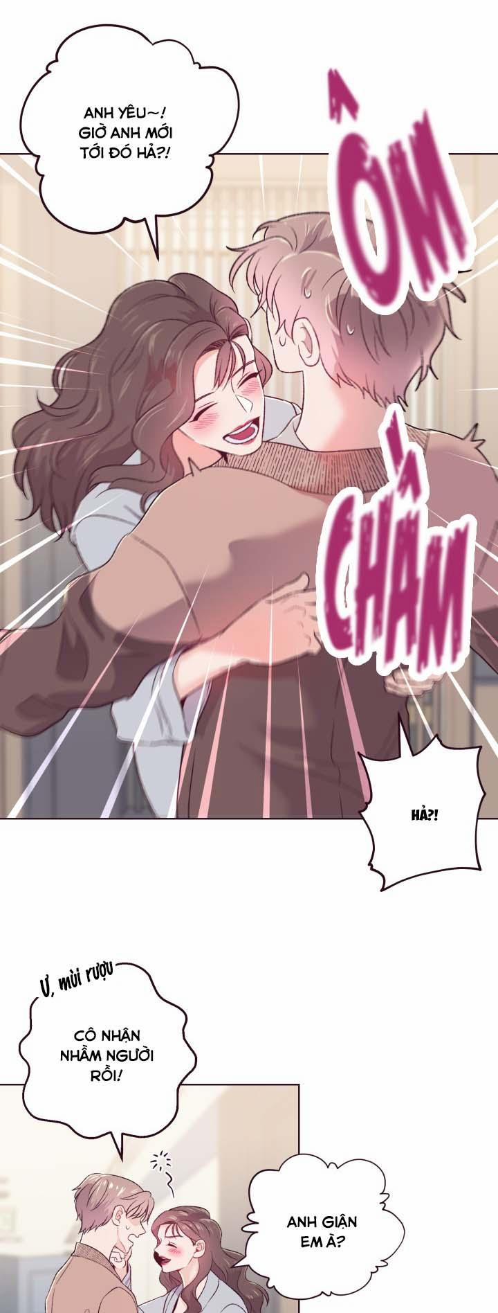 SỤP ĐỔ 3 trang 54