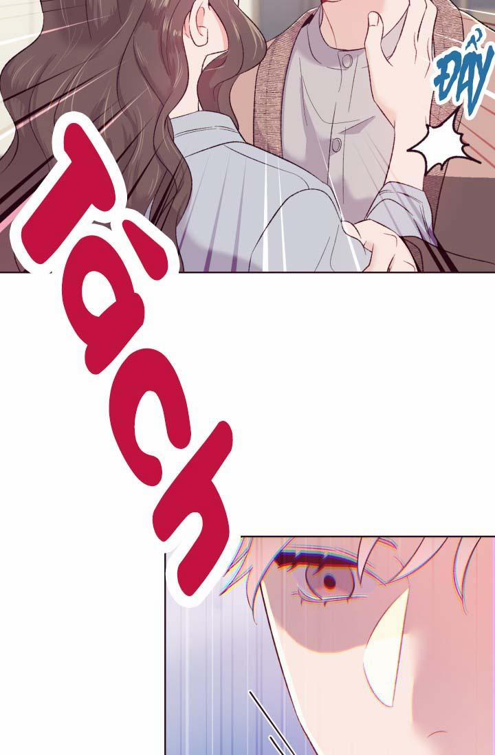 SỤP ĐỔ 3 trang 56