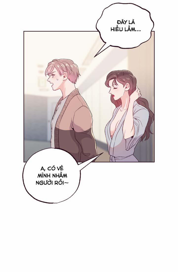 SỤP ĐỔ 3 trang 59