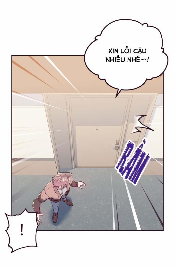 SỤP ĐỔ 3 trang 60