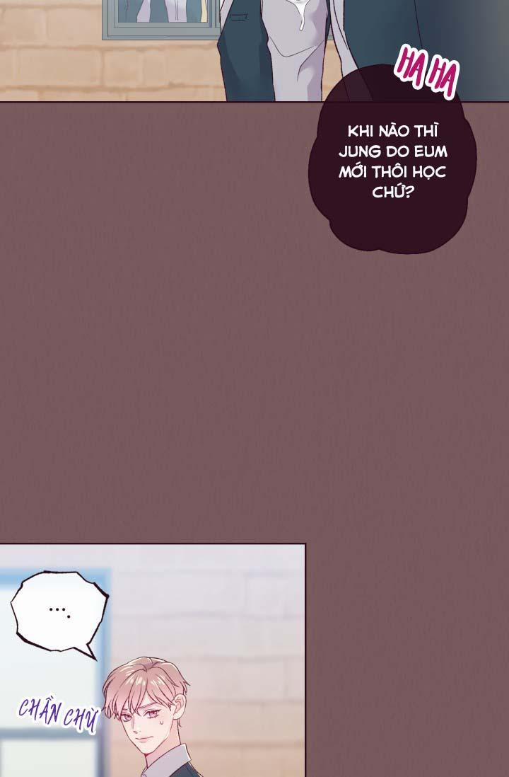 SỤP ĐỔ 3 trang 8