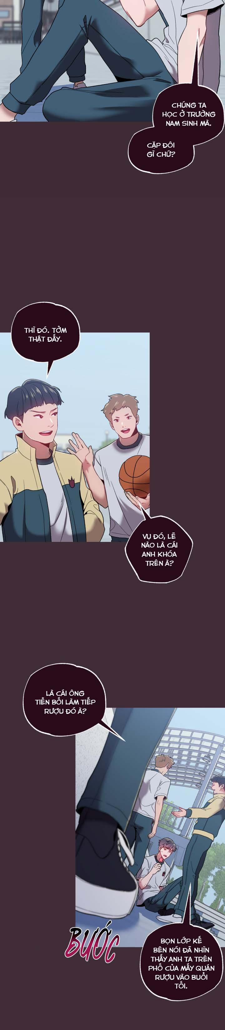 SỤP ĐỔ 30 trang 15