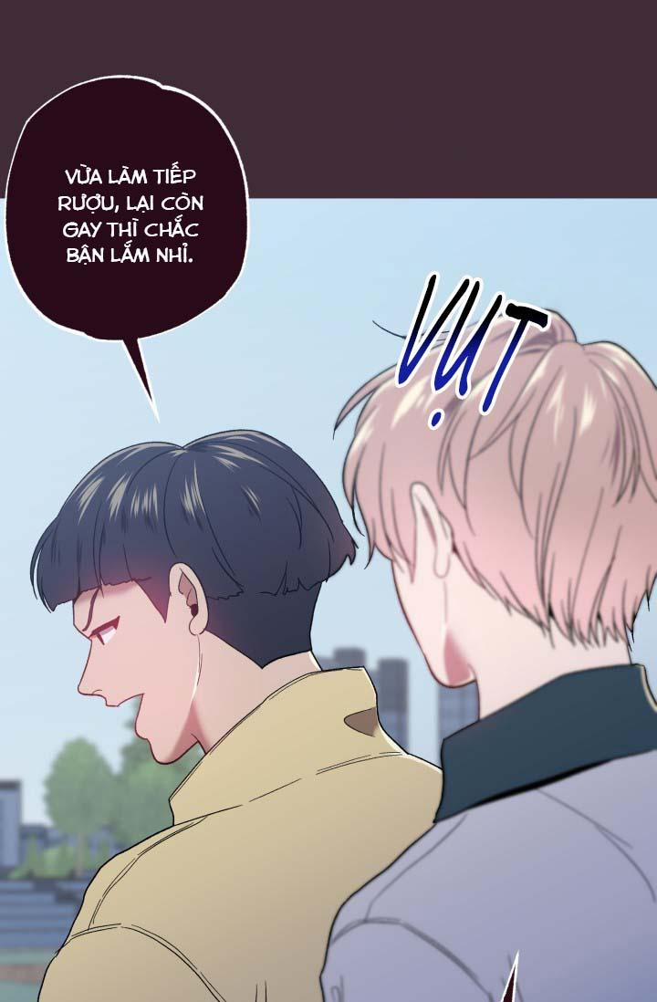 SỤP ĐỔ 30 trang 16