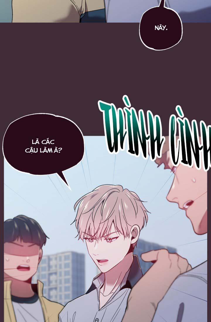 SỤP ĐỔ 30 trang 17