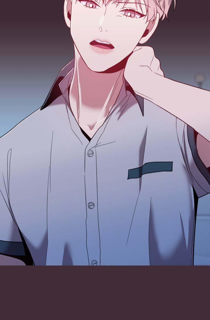 SỤP ĐỔ 30 trang 20