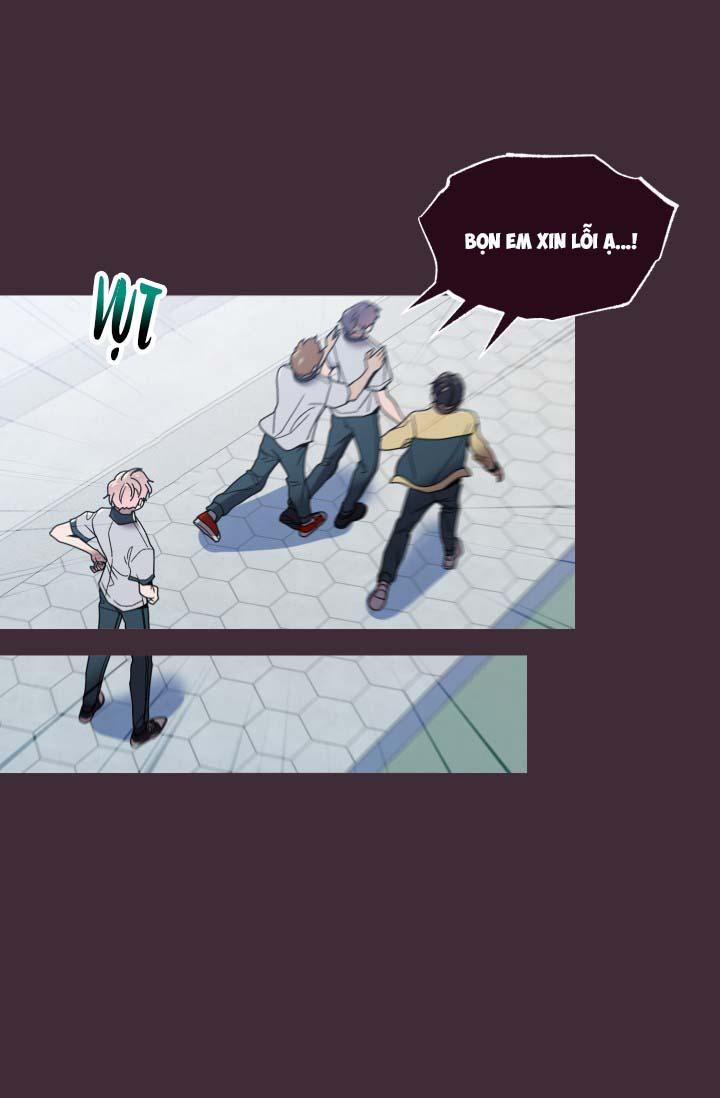 SỤP ĐỔ 30 trang 21