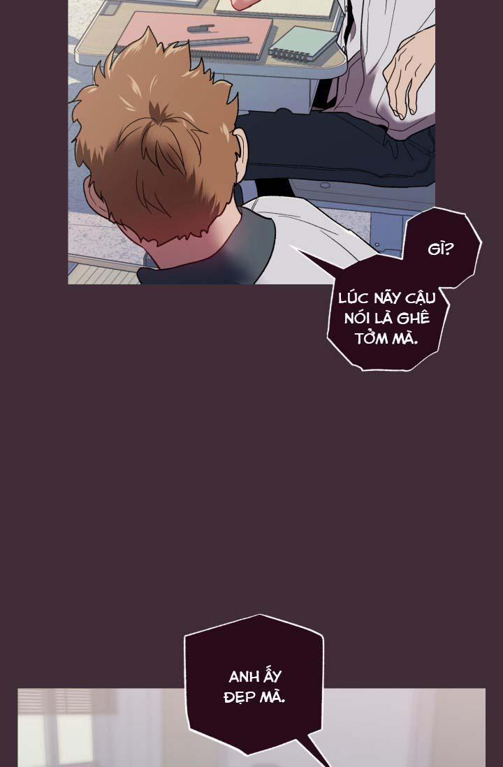 SỤP ĐỔ 30 trang 24