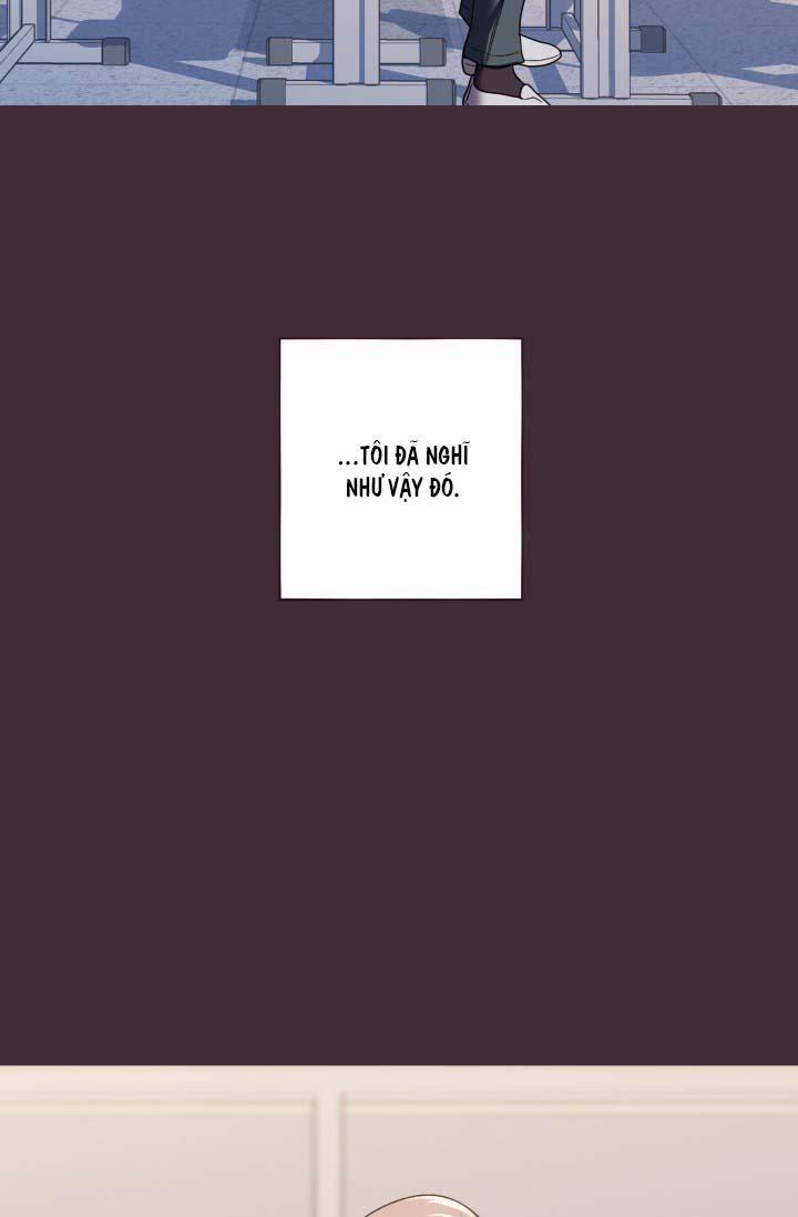 SỤP ĐỔ 30 trang 27