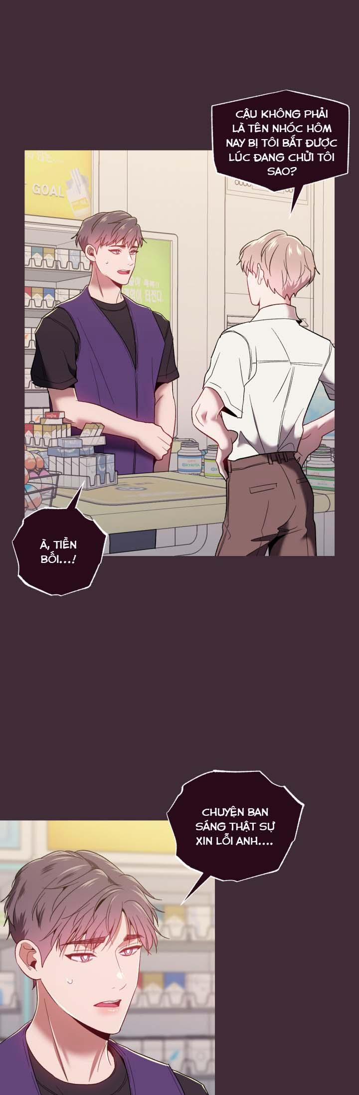 SỤP ĐỔ 30 trang 29