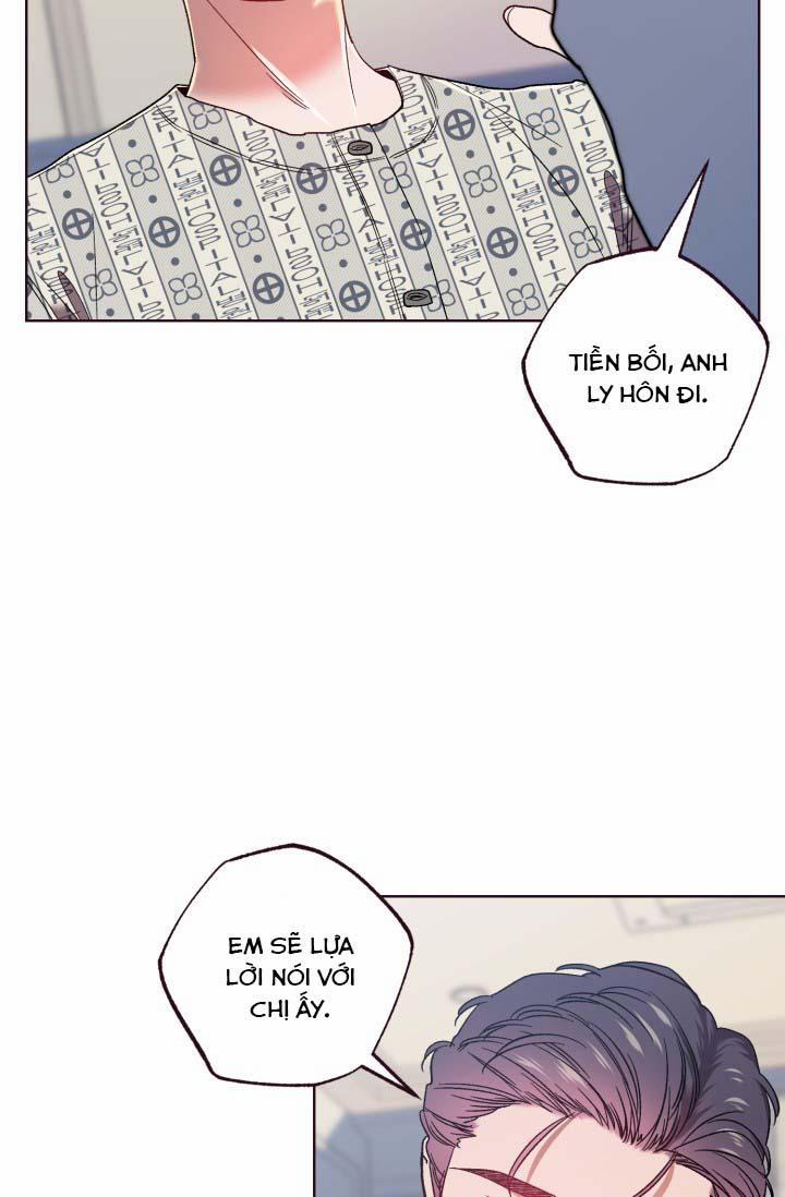 SỤP ĐỔ 30 trang 3