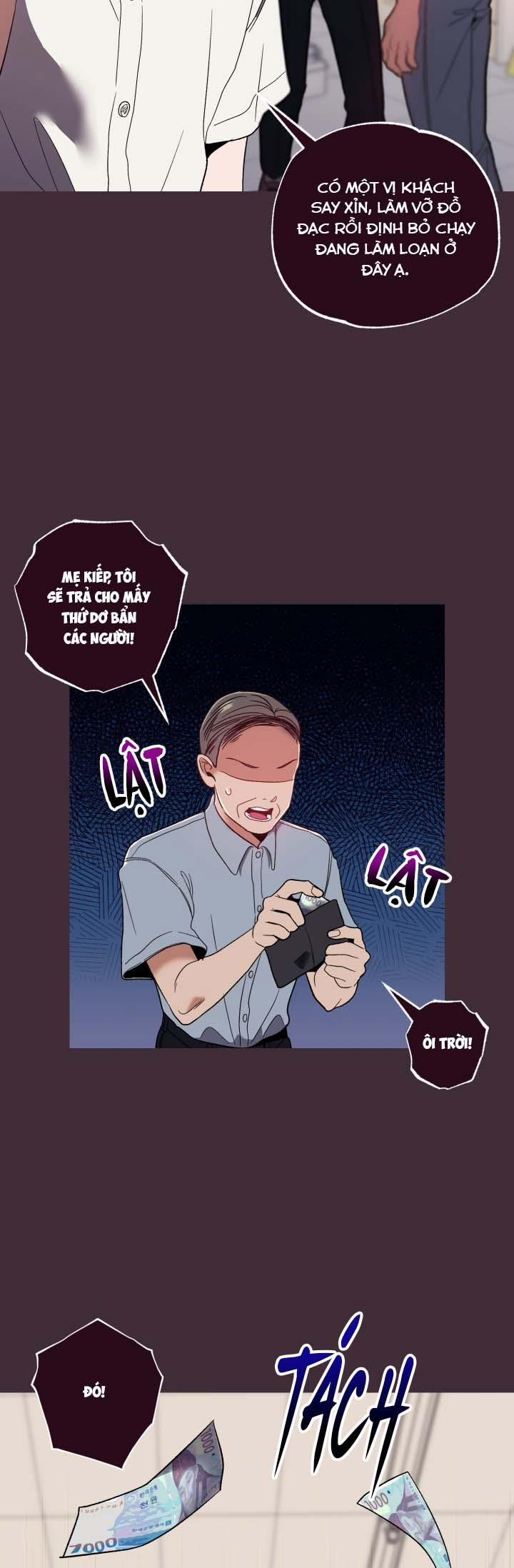 SỤP ĐỔ 30 trang 38