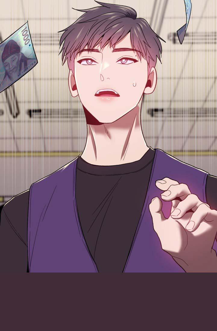 SỤP ĐỔ 30 trang 39