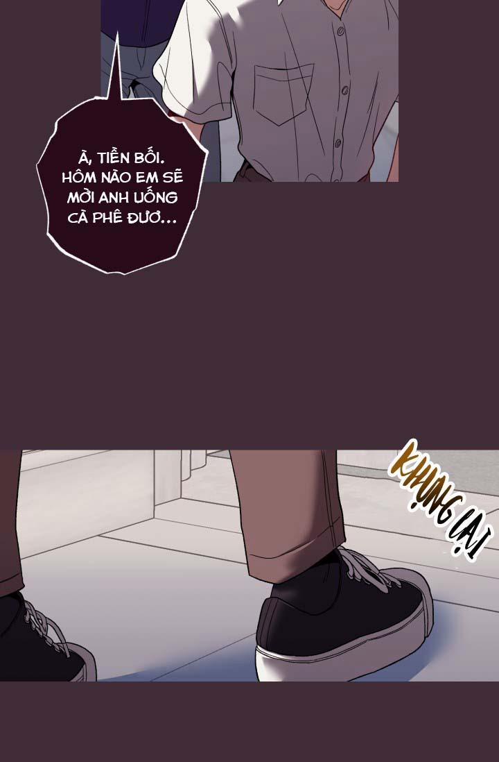 SỤP ĐỔ 30 trang 43