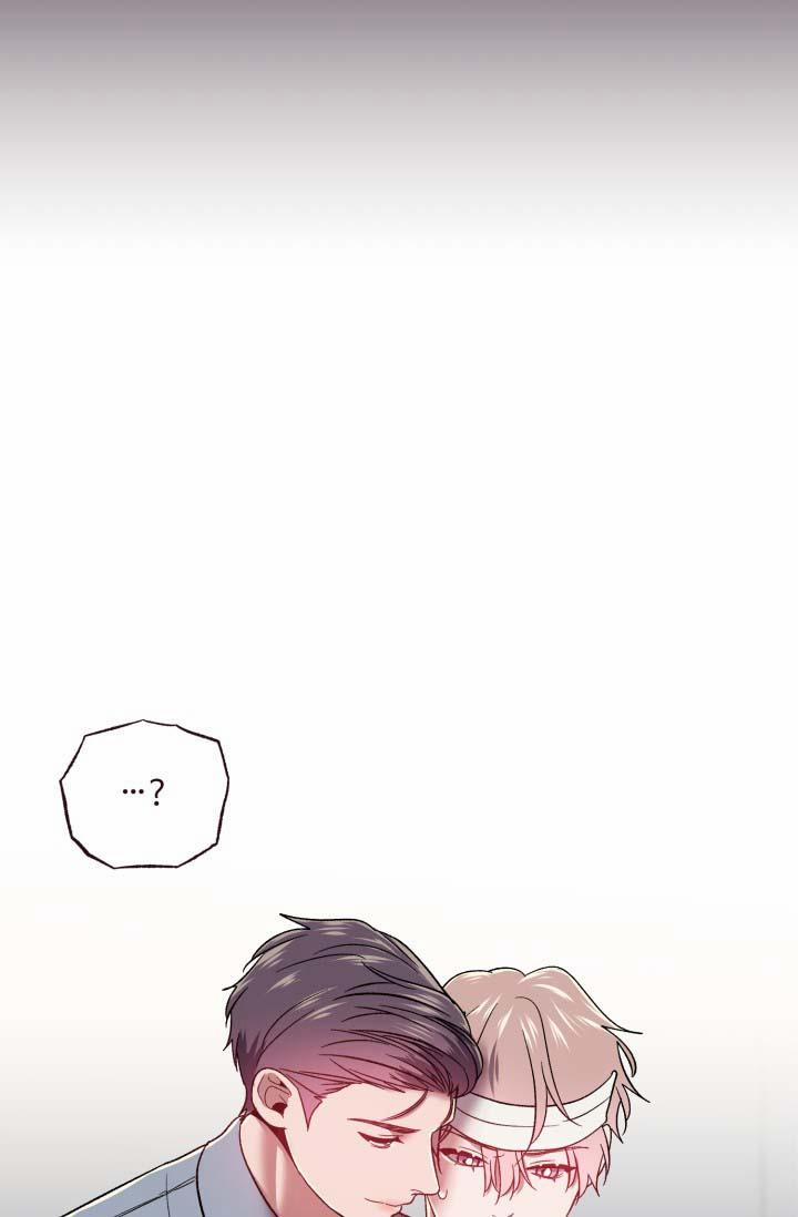 SỤP ĐỔ 30 trang 47