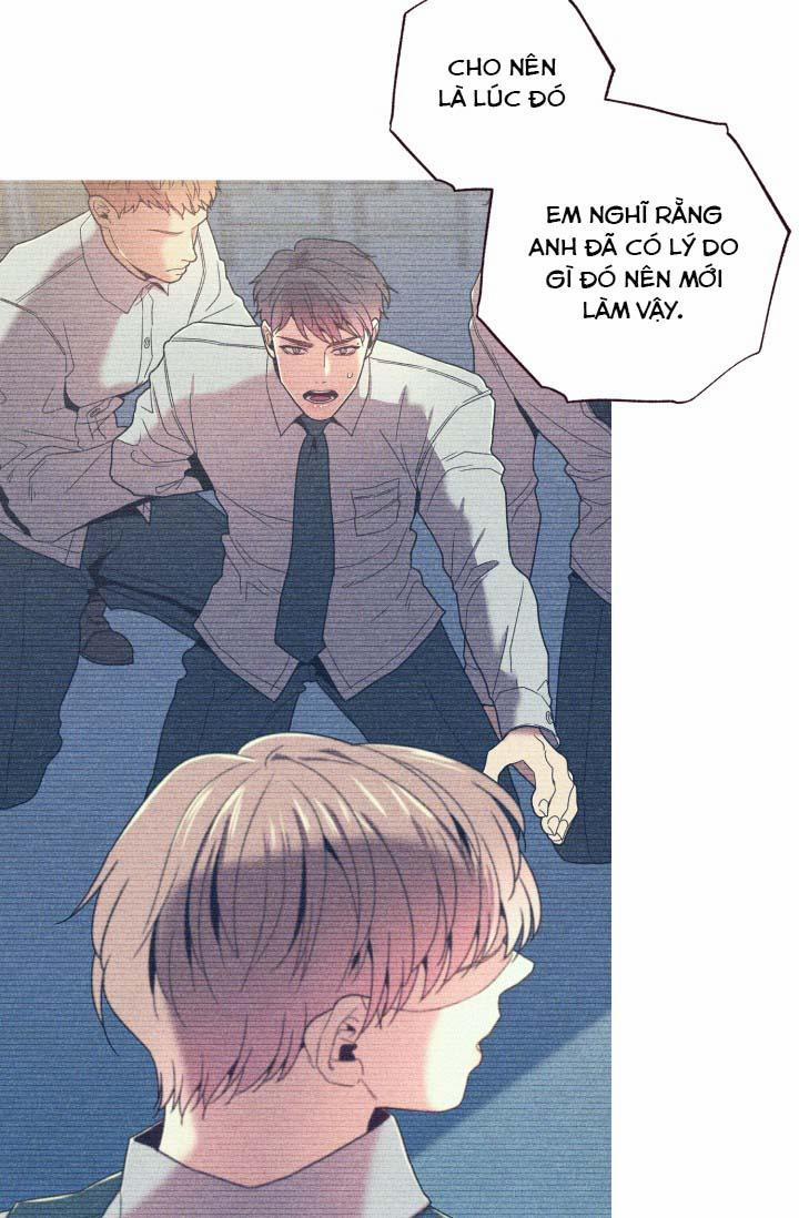 SỤP ĐỔ 30 trang 49