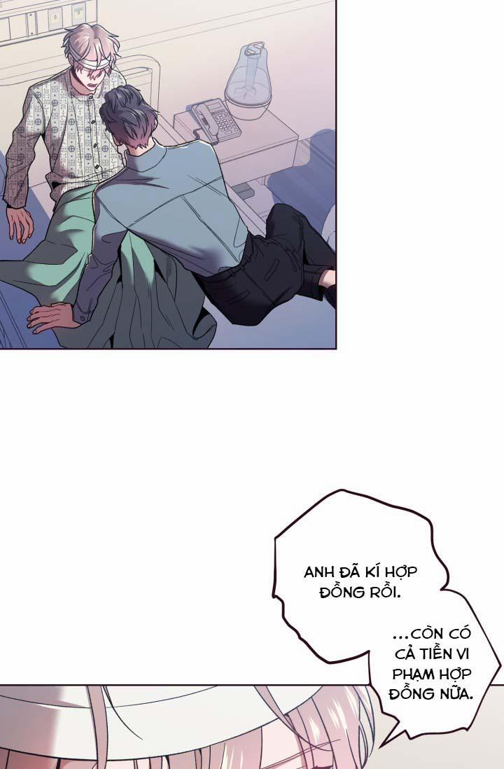 SỤP ĐỔ 30 trang 5