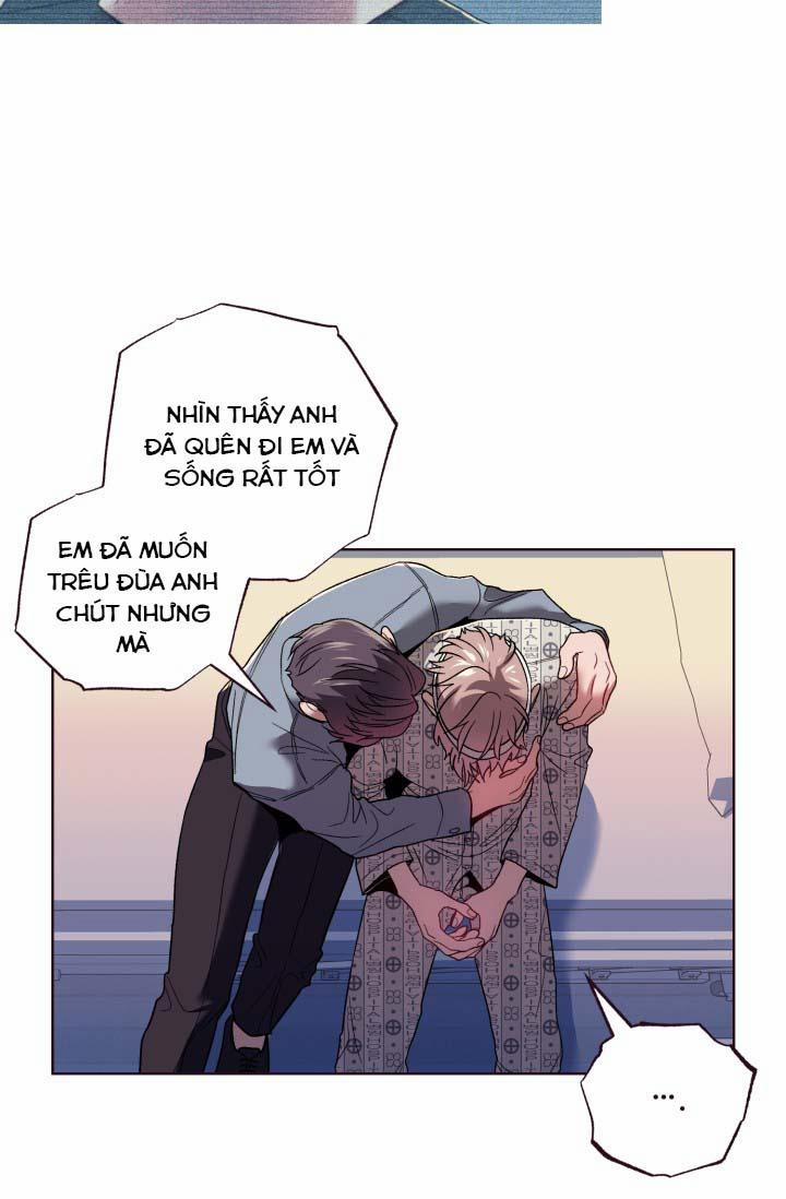 SỤP ĐỔ 30 trang 50