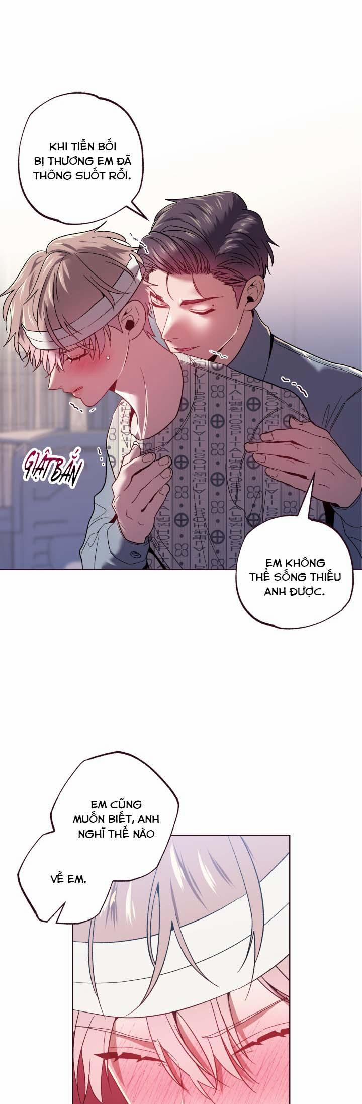 SỤP ĐỔ 30 trang 51