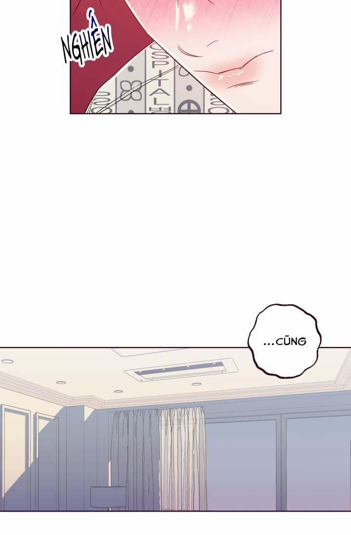 SỤP ĐỔ 30 trang 52