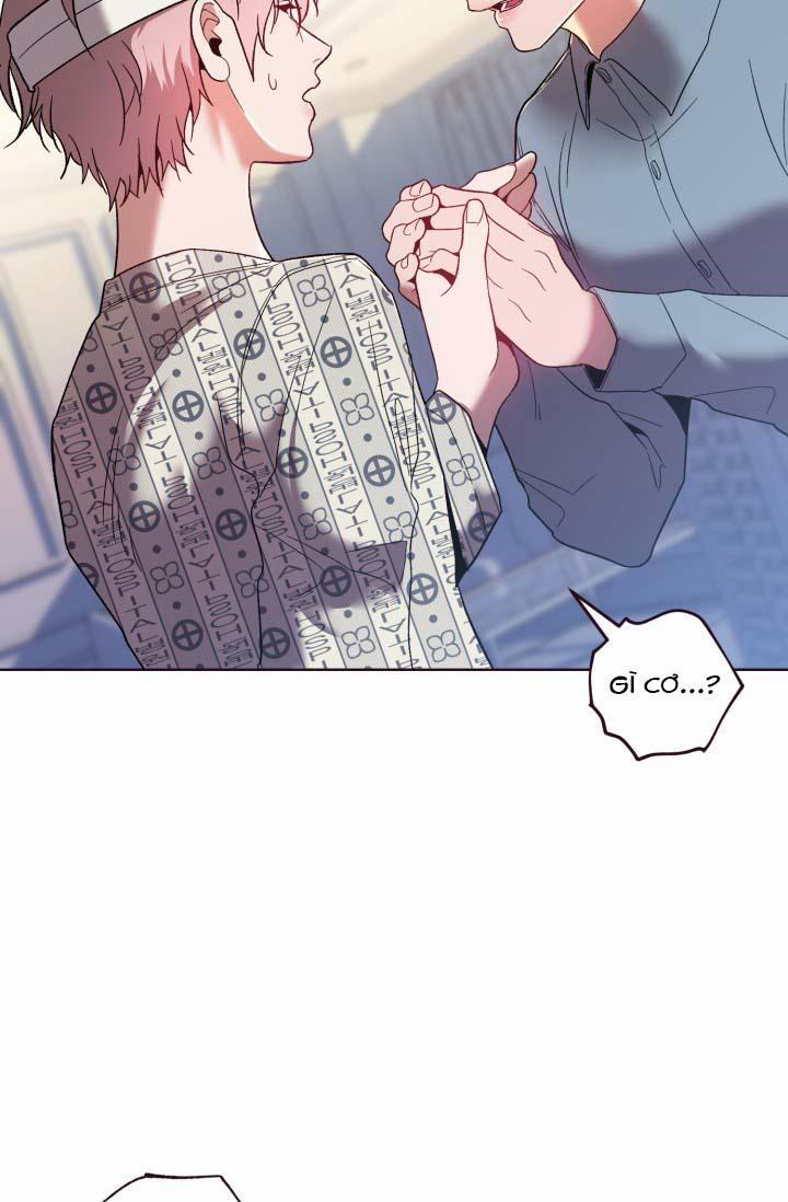 SỤP ĐỔ 30 trang 8