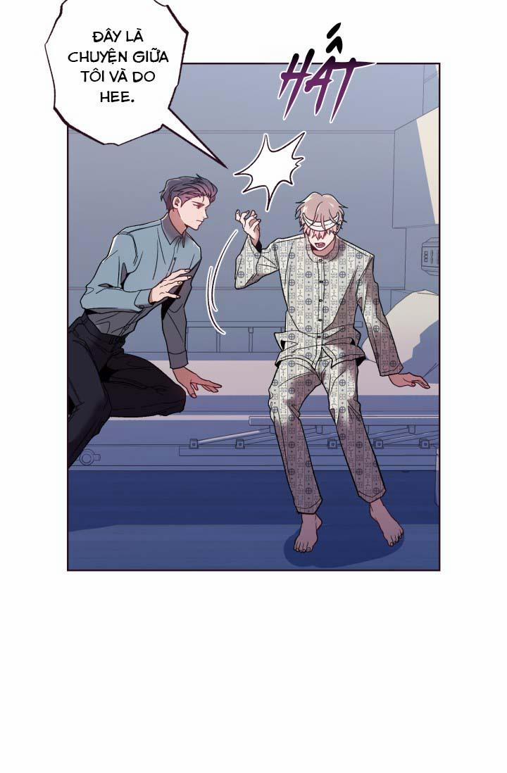 SỤP ĐỔ 30 trang 9