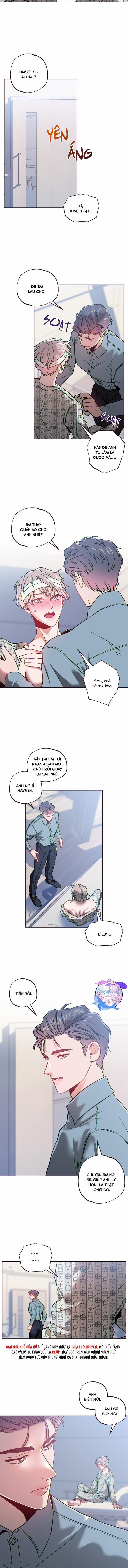 SỤP ĐỔ 31 trang 9