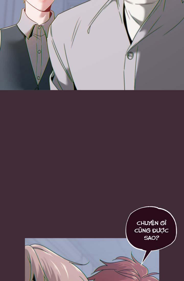 SỤP ĐỔ 33 trang 22