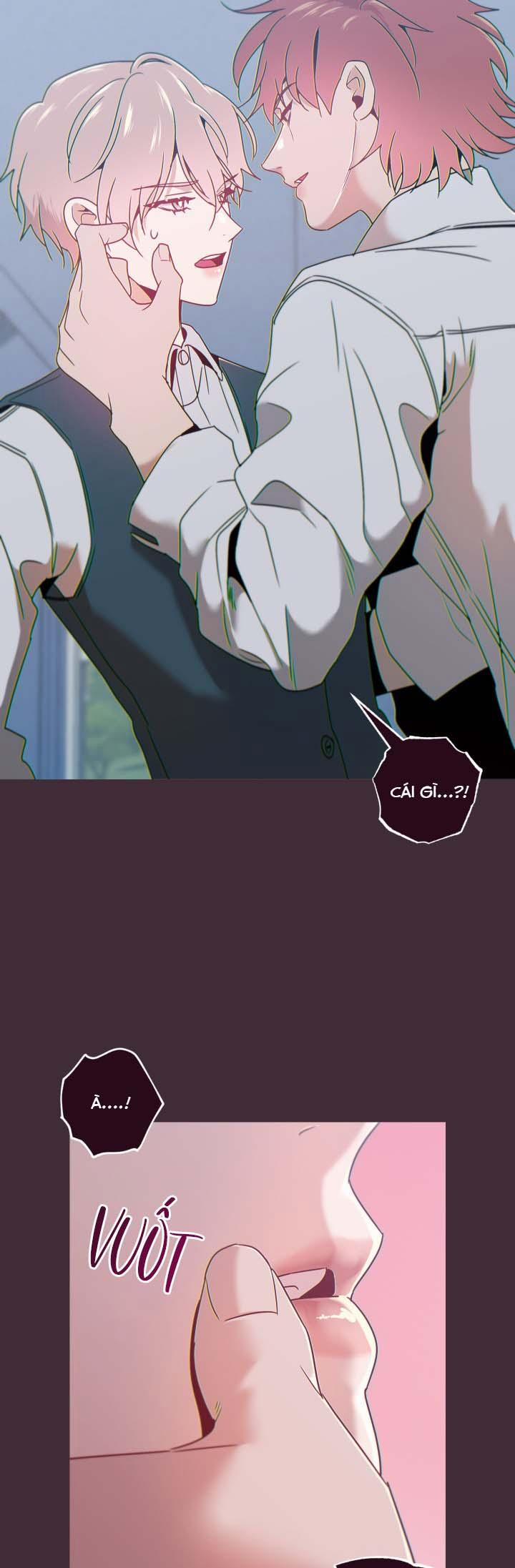 SỤP ĐỔ 33 trang 24