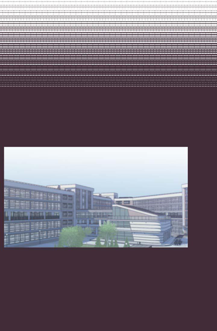 SỤP ĐỔ 33 trang 3