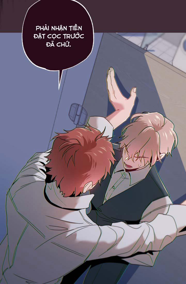 SỤP ĐỔ 33 trang 35